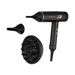 Ultimate Experience Maestria CV9920F0 фені