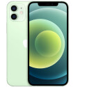 Смартфон iPhone 12 mini 64GB Slim Box Green