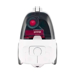 Gorenje VC2101GALWCY шаңсорғышы