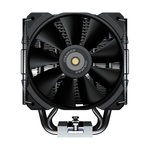 Вентилятор для процессора Coguar Forza 85 (3MFZA85.0001)