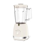 Блендер Moulinex LM355A10