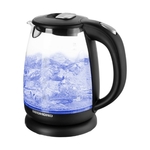 Чайник Redmond RK-G178