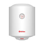 Водонагреватель THERMEX TitaniumHeat 30 V Slim