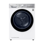 LG DC90V9V9E кептіру машинасы