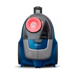 Philips XB2062/01 шаңсорғышы