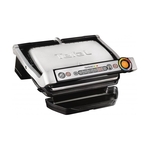 Tefal Optigrill+ GC712D34 электргрилі