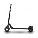 Электросамокат TRIBE Bro TESKAR085200BLACK