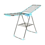 Сушилка для белья Hausler Meliora