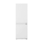 Встраиваемый холодильник Gorenje NRKI418FP2