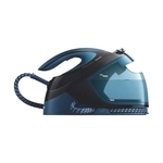 Philips GC8735/80 бу генераторы