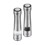 Kitfort КТ-2029 бұрыш және тұз салатын ыдыс