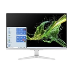 Моноблок 27" Acer Aspire C27-962 (51035G1-8-1-MX130-2-D-FHD) (DQ.BDPMC.001)