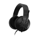 Наушники Lenovo Legion H200 (GXD1B87065)