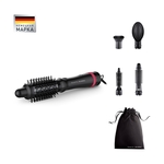 Karl Lagerfeld Express Style CF634LF0 фен-щеткасы