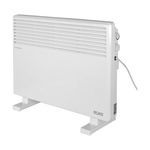 Конвектор РЕСАНТА ОК-1500СН