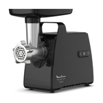 Мясорубка Moulinex ME552810