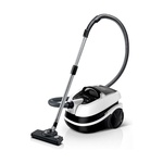 BOSCH BWD421PRO жуғыш шаңсорғышы