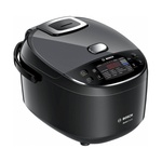 Bosch MUC22B42RU мульти пісіргіші