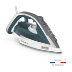 Утюг Tefal Ultragliss Plus FV6813E0