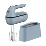 Миксер Kenwood HMP40.000GY