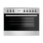 DAUSCHER E9404LX аралас плитасы