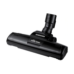 Samsung VCA-TB500/VT фильтр