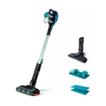 Philips FC6728/01 сымсыз тік шаңсорғышы