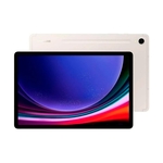 Планшет Samsung Galaxy Tab S9 11 5G 128GB (SM-X716BZEASKZ)