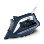 Утюг Rowenta DW4308D1