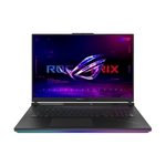 Ноутбук Asus ROG Strix SCAR 18 G834JY-N6038W (90NR0CG1-M004N0)