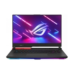 Ноутбук Asus ROG Strix G15 G513IH-HN078 (90NR07P2-M02360)