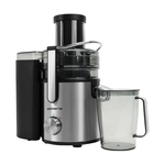 Соковыжималка Polaris PEA 1535AL