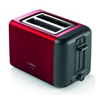 Тостер Bosch TAT3P424