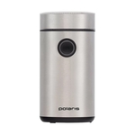 Кофемолка Polaris PCG 2016