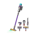 Dyson GEN5DT Detect Absolute сымсыз тік шаңсорғышы