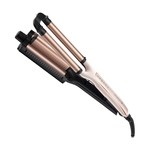 Плойка Remington CI91AW