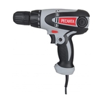 Сетевой шуруповерт СШ-550/1 Ресанта, шт