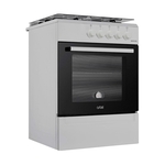 Artel APETITO 00-G сұр, газ плитасы