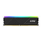 Оперативная память ADATA XPG SPECTRIX D35G RGB (AX4U32008G16A-SBKD35G)