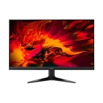 Монитор 27" Acer Nitro QG271bii (UM.HQ1EE.001)