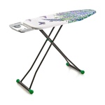 Гладильная доска Perilla Tomris