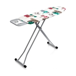 Гладильная доска Perilla Сити