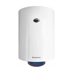 Водонагреватель Ariston ABS BLU R 80 V