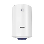Водонагреватель Ariston BLU1 R ABS 100 V