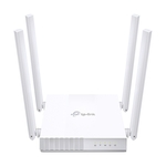 Маршрутизатор TP-Link Archer C24