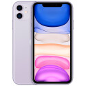 Смартфон iPhone 11 256GB Slim Box Purple