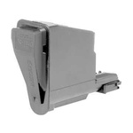 Картридж Тонер-картридж TK-1110 2 500 стр. для FS-1040