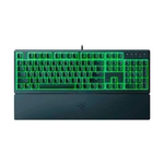 Клавиатура Razer Ornata V3 X - Russian Layout (RZ03-04470800-R3R1)