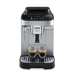 Кофемашина Delonghi ECAM290.31.SB