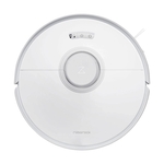 Roborock Q7 Max White RU робот шаңсорғышы